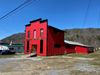 743 US 321 Hwy photo